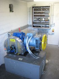 MR Alt St. Vitha.JPG