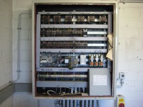 Alte Steuerung St.JPG