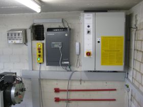 Steuerung neu St. Vitha.JPG